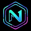 Nixero Kinetic